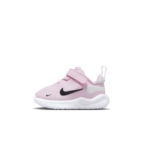 baby nike schoenen roze|Baby's en peuters (0–3 jaar) Roze (34) .